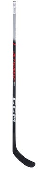 CCM Jetspeed FT660 Grip Hockey Stick